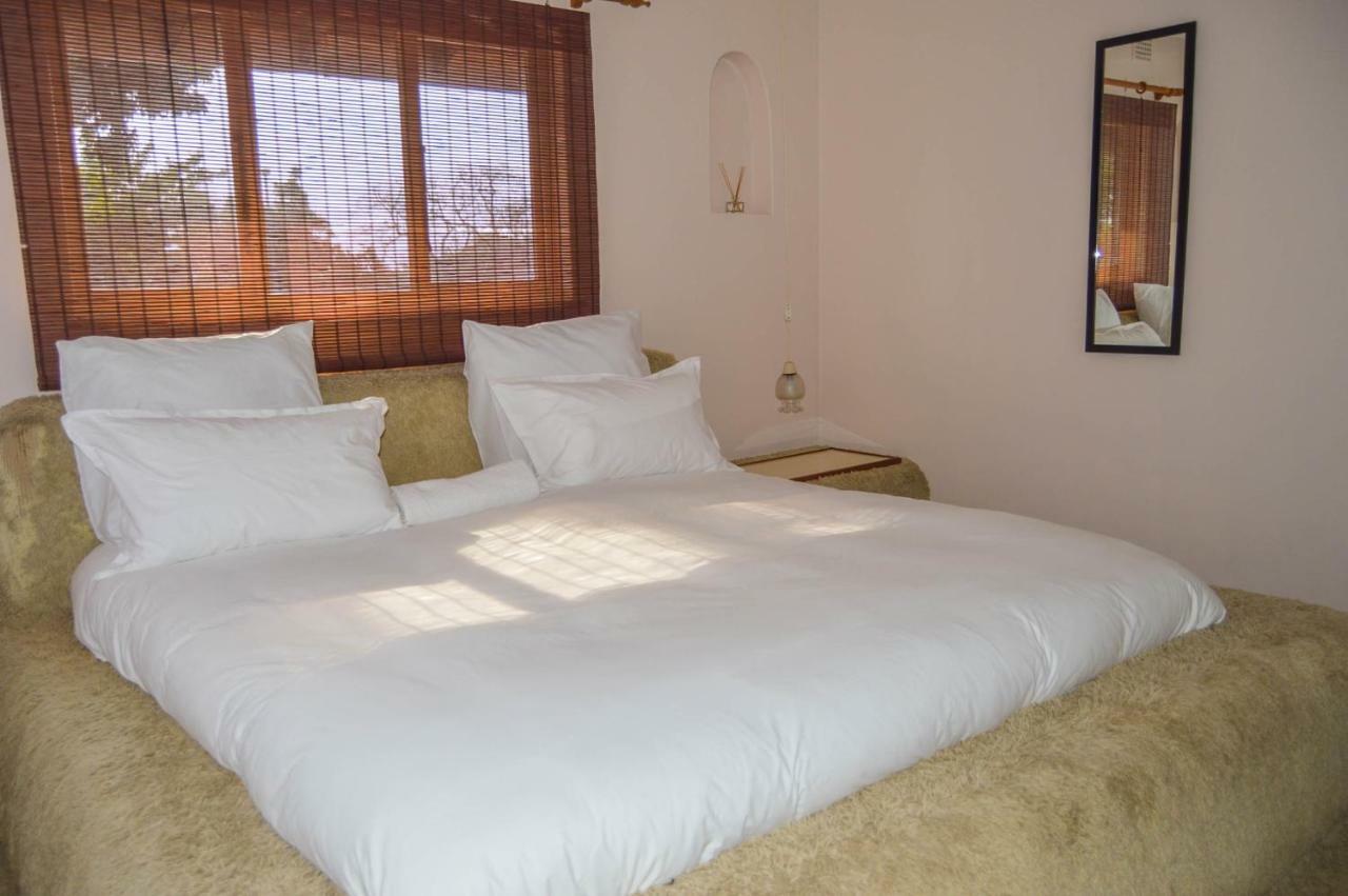 Emangunini Guest House Річардс-Бей Екстер'єр фото