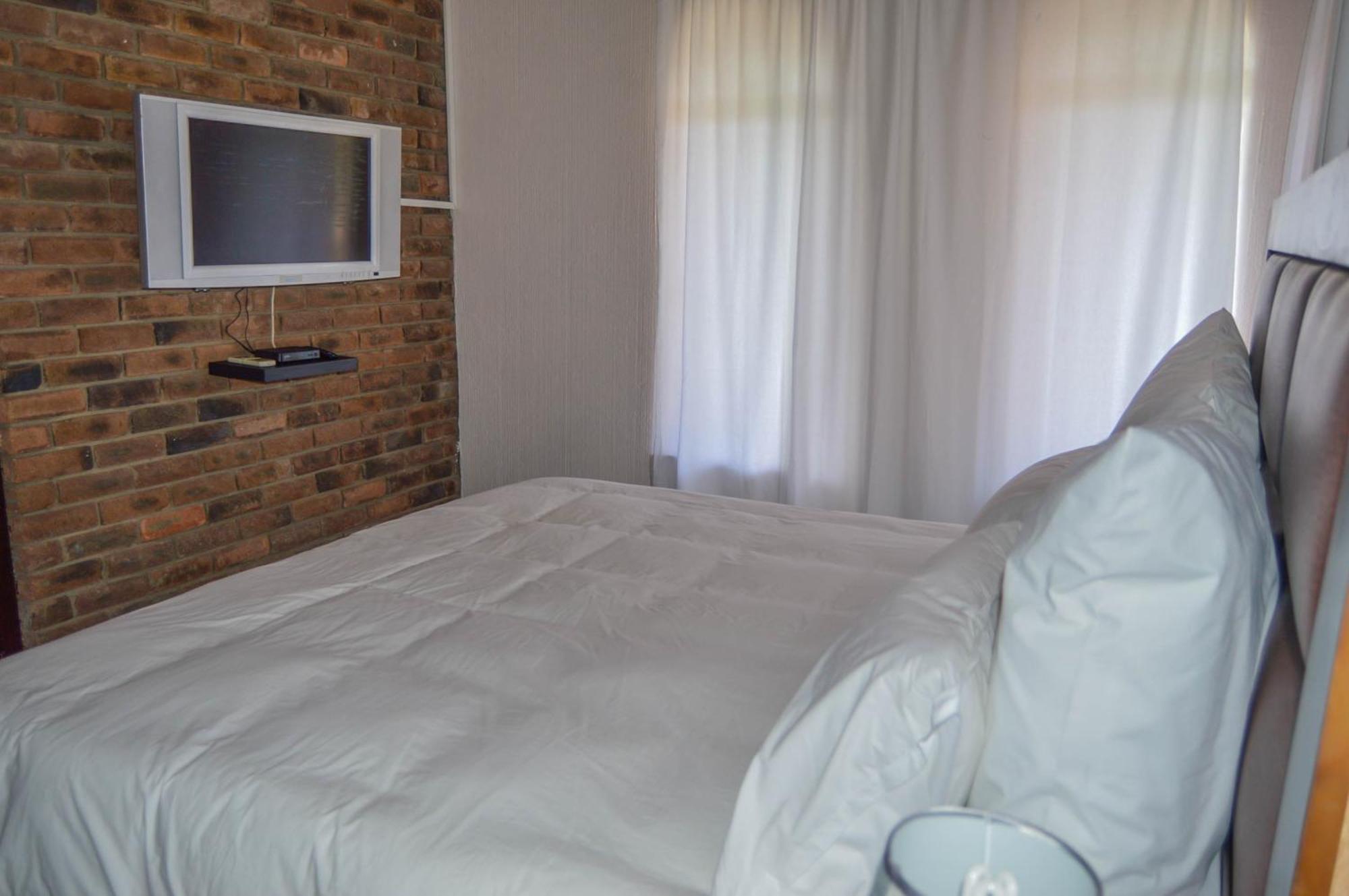 Emangunini Guest House Річардс-Бей Екстер'єр фото